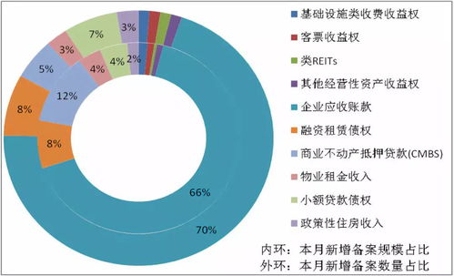 甘肃快3一定牛预测