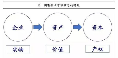 国资授权经营:缘起,落实与保障